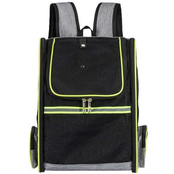 pet carrier backpack for small dogs or cats breathable mesh puppy pack for travel, hiking, walking, cycling & outdoor
pet carrier backpack for small dogs or cats breathable mesh puppy pack for travel, hiking, walking, cycling & outdoor