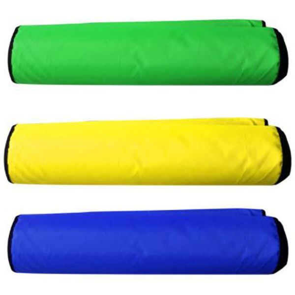 outdoor rolling mat team workout training group game toys children and activity fun play running toys
outdoor rolling mat team workout training group game toys children and activity fun play running toys