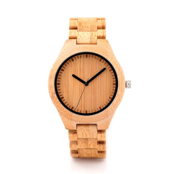 bobo bird wooden watch men relogio masculino timepieces japan movt 2035 quartz watches special for drop shipping ly191216, Slivery;brown
bobo bird wooden watch men relogio masculino timepieces japan movt 2035 quartz watches special for drop shipping ly191216, Slivery;brown