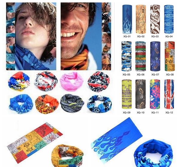 scarf outdoor 248 colors promotion multifunctional cycling seamless bandana magic scarfs women men hair band scarf kha131
scarf outdoor 248 colors promotion multifunctional cycling seamless bandana magic scarfs women men hair band scarf kha131