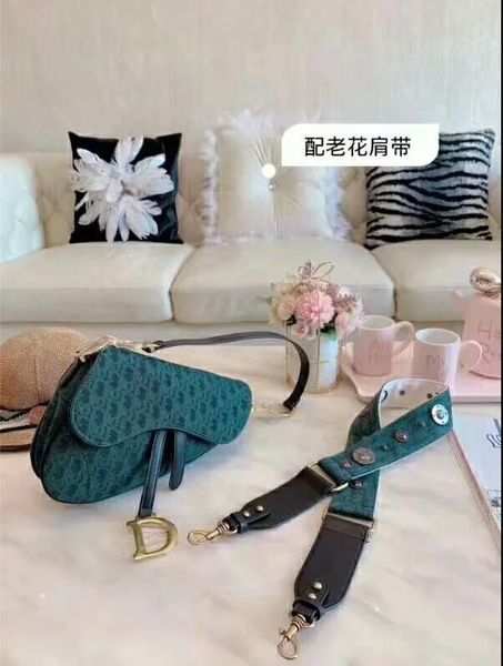 2020 quality upgrad 5 a genuine leather women's handbag pochette metis shoulder bags crossbody bags purse tag 033
2020 quality upgrad 5 a genuine leather women's handbag pochette metis shoulder bags crossbody bags purse tag 033