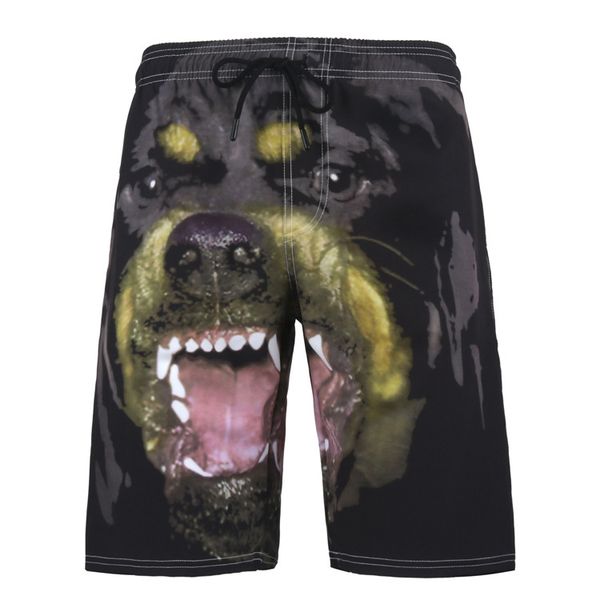 mens new big dog and orangutan beach board shorts swimming pants mens surfing nylon pants shorts plus size m-6xl, White;black
mens new big dog and orangutan beach board shorts swimming pants mens surfing nylon pants shorts plus size m-6xl, White;black