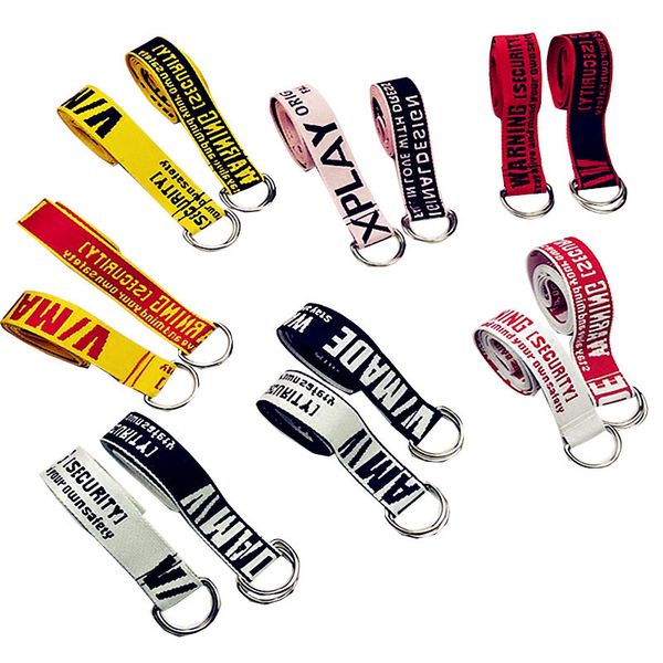 men women belts causal canvas punk cool ladies letters embroidery waist strap black d buckle jeans female waistband 2020, Black;brown
men women belts causal canvas punk cool ladies letters embroidery waist strap black d buckle jeans female waistband 2020, Black;brown