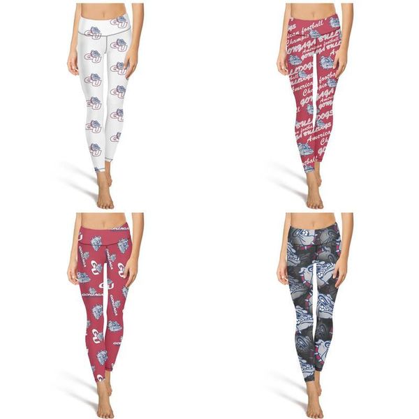 gonzaga bulldogs basketball logo fashion women custom yoga pants elasticity casual skinny suitable for dance leggings white gonzaga blue, Black
gonzaga bulldogs basketball logo fashion women custom yoga pants elasticity casual skinny suitable for dance leggings white gonzaga blue, Black