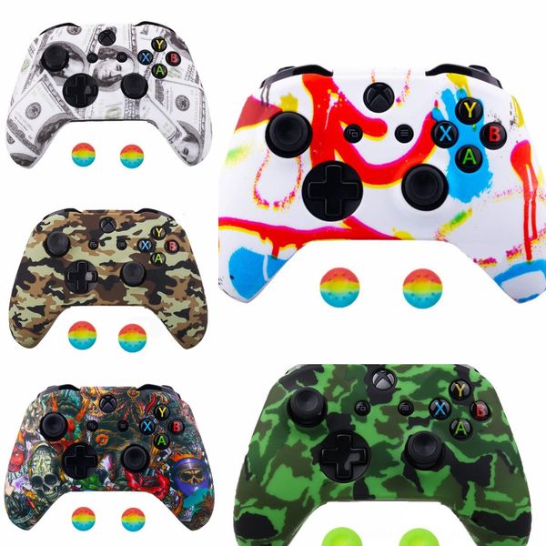 zcnoa controller lid shell back case cover replacement for xbox one wireless battery 
zcnoa controller lid shell back case cover replacement for xbox one wireless battery