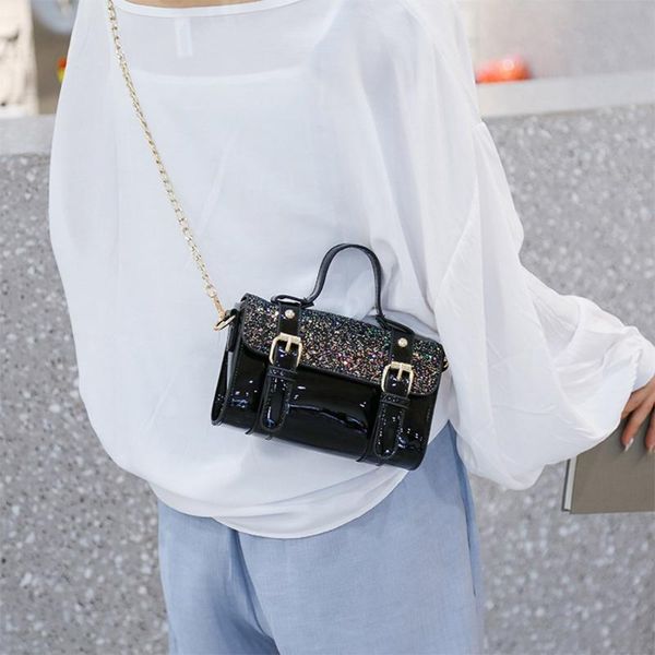 портативный scrub tote сумочка 2020 новый стиль текстуры мисс новая crossbody сумка для женщин мода цепи плеча мешок
портативный scrub tote сумочка 2020 новый стиль текстуры мисс новая crossbody сумка для женщин мода цепи плеча мешок