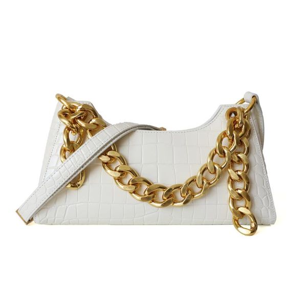 alligator pattern tote bags for women vintage handbag mini genuine leather shoulder bag casual women bag female purse
alligator pattern tote bags for women vintage handbag mini genuine leather shoulder bag casual women bag female purse