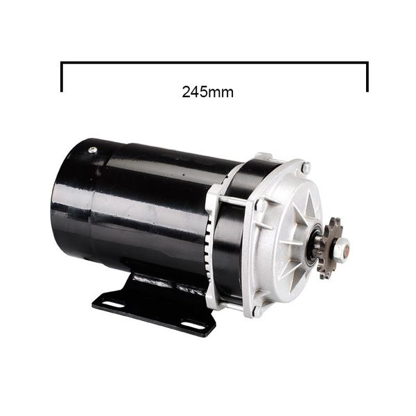 ebike conversion kit my1020zxf 600w 48v gear brush motor electric tricycle dc gear brushed motor electric bicycle
ebike conversion kit my1020zxf 600w 48v gear brush motor electric tricycle dc gear brushed motor electric bicycle