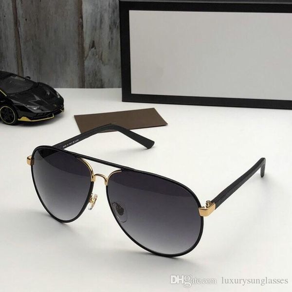 wholesale fashion designer sunglasses 2887 leather oval frame classic retor style uv 400 outdoor protection eyewear with case, White;black
wholesale fashion designer sunglasses 2887 leather oval frame classic retor style uv 400 outdoor protection eyewear with case, White;black