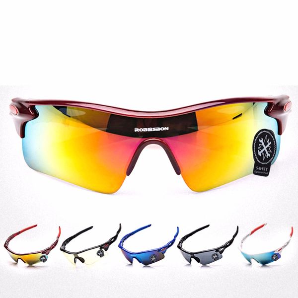 eyewear retro sunglasses men sun glasses uv400 outdoor sports windproof goggles sunglasses for women, White;black
eyewear retro sunglasses men sun glasses uv400 outdoor sports windproof goggles sunglasses for women, White;black