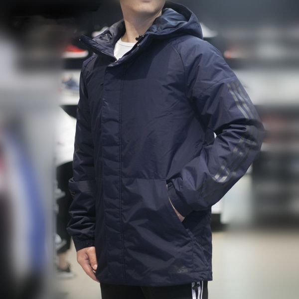 2019 марка мужская куртка толстые случайные куртки с капюшоном мужчины теплая куртка мужчины с капюшоном зима дизайнер сплошной цвет уличное, Black
2019 марка мужская куртка толстые случайные куртки с капюшоном мужчины теплая куртка мужчины с капюшоном зима дизайнер сплошной цвет уличное, Black