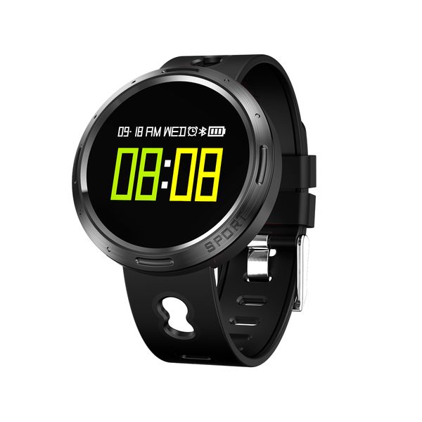 selling smart watch test blood pressure blood oxygen and heart rate with oled screen
selling smart watch test blood pressure blood oxygen and heart rate with oled screen