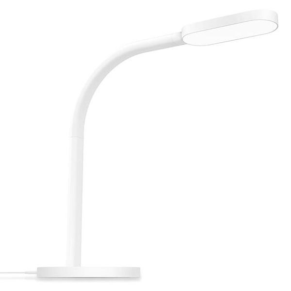 yeelight yltd01yl 260lm яркость и цветовая температура 5-режимный регулируемый usb аккумуляторная сенсорная панель управления led настольная
yeelight yltd01yl 260lm яркость и цветовая температура 5-режимный регулируемый usb аккумуляторная сенсорная панель управления led настольная