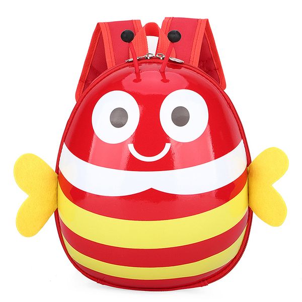 school bag school backpack mochilas escolar bags backpack orthopedic children bags kids
school bag school backpack mochilas escolar bags backpack orthopedic children bags kids