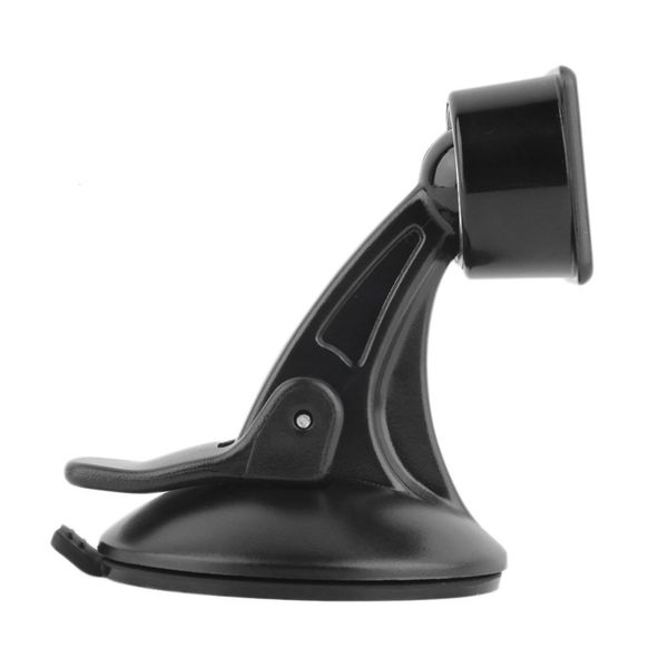 new car styling windscreen suction cup mount gps navigation mount holder cradle accessories for tomtom go 720 920 gps
new car styling windscreen suction cup mount gps navigation mount holder cradle accessories for tomtom go 720 920 gps