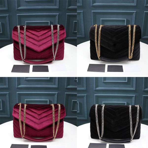 winter designer velvet messenger bags fashion shoulder y suede bag designer crossbody bag 2019 brand fashion luxury designer bags 26821
winter designer velvet messenger bags fashion shoulder y suede bag designer crossbody bag 2019 brand fashion luxury designer bags 26821
