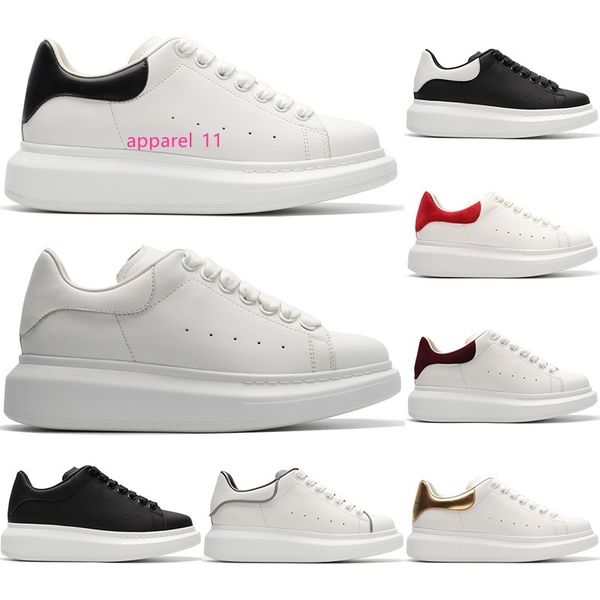 new fashion designer casual shoes leather sport comfort pretty girl wome black white mens skateboard shoe sneakers party platform size 36-44
new fashion designer casual shoes leather sport comfort pretty girl wome black white mens skateboard shoe sneakers party platform size 36-44