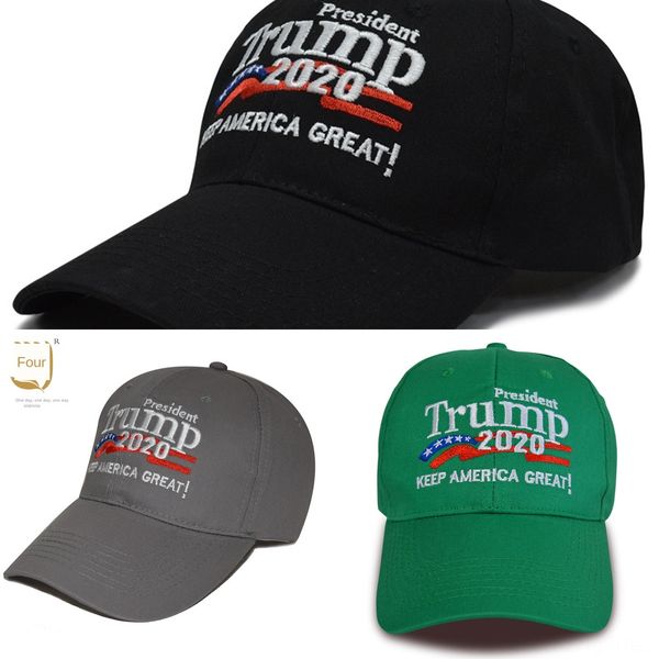 2uuin 2020 donald trump hats keep america great 3d embroidery party camouflagepresidential trump baseball cap hats ball cap, Blue;gray
2uuin 2020 donald trump hats keep america great 3d embroidery party camouflagepresidential trump baseball cap hats ball cap, Blue;gray
