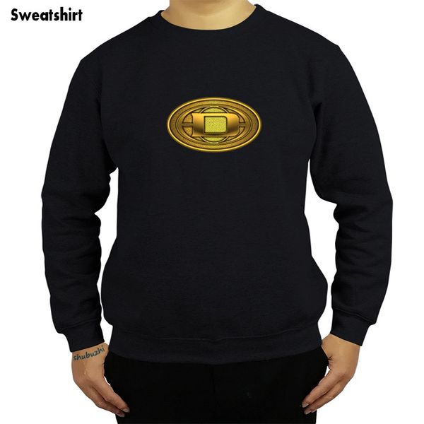 casual o-neck men sweatshirts dynacord d gold hoodies autumn and winter pure cotton fitness hoody graphic brand sbz4634, Black
casual o-neck men sweatshirts dynacord d gold hoodies autumn and winter pure cotton fitness hoody graphic brand sbz4634, Black