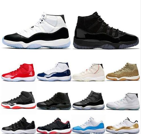New 11 11 platinum tint concord 45 men ba ketball hoe prom night gym red bred baron pace jam men port neaker de igner
New 11 11 platinum tint concord 45 men ba ketball hoe prom night gym red bred baron pace jam men port neaker de igner