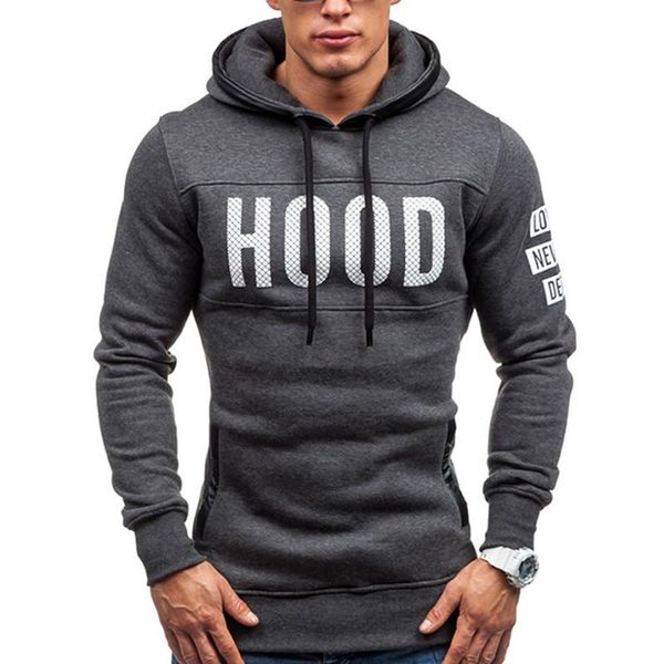 o-neck full hoodies brand men chest letter printing sweatshirt male hoody hip hop autumn winter hoodie mens pullover harajuku, Black
o-neck full hoodies brand men chest letter printing sweatshirt male hoody hip hop autumn winter hoodie mens pullover harajuku, Black