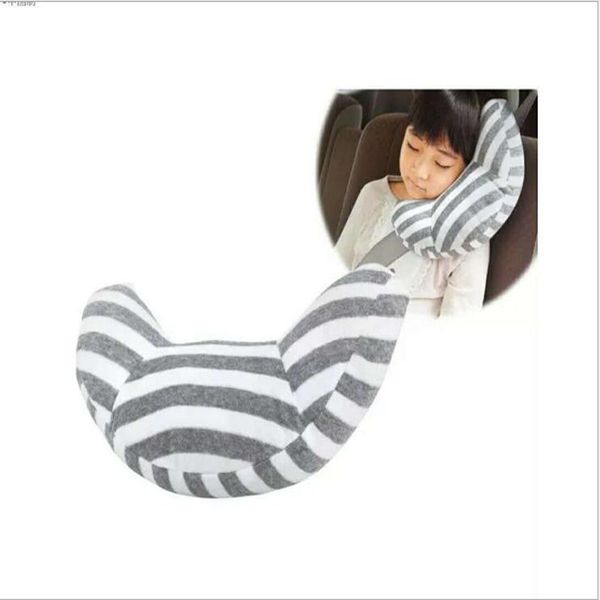 new kids neck pillow comfortable belt shoulder sheath vehicle neck pillow rest
new kids neck pillow comfortable belt shoulder sheath vehicle neck pillow rest