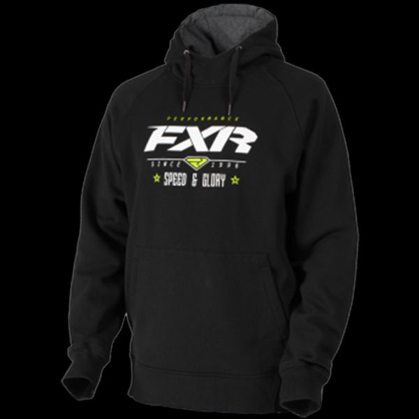 2019 new motocross jackets men's clothing 100% cotton fxr team hoodies motogp sweatshirts motorcycle winter sports jackets
2019 new motocross jackets men's clothing 100% cotton fxr team hoodies motogp sweatshirts motorcycle winter sports jackets