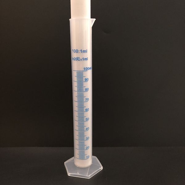 durable chemistry set 100ml graduated glass measuring cylinder chemistry laboratory measure school experiment supplies
durable chemistry set 100ml graduated glass measuring cylinder chemistry laboratory measure school experiment supplies