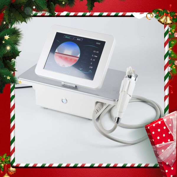 high feedback secret micro needle rf 64pins 25pins 10pins and no needle fractional mesotherapy rf beauty device with ing
high feedback secret micro needle rf 64pins 25pins 10pins and no needle fractional mesotherapy rf beauty device with ing