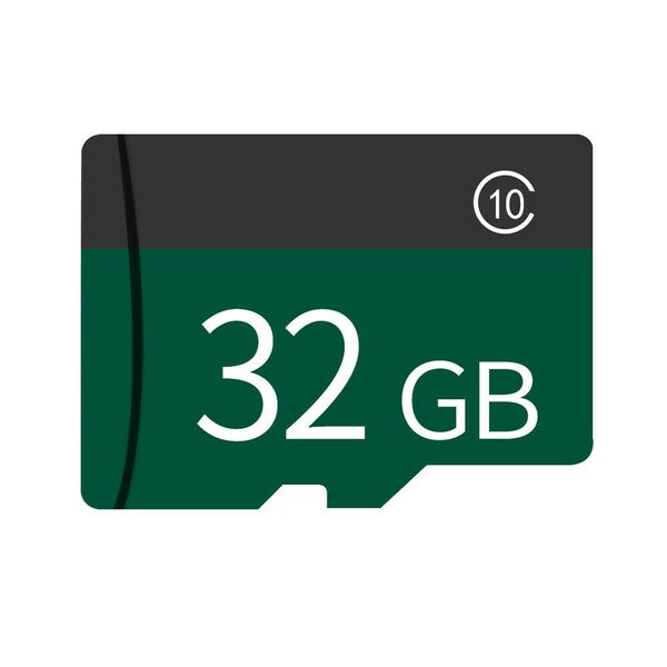 memory card 8gb/16gb/32gb/64gb/128gb large capacity class 10 tf card flash hard drivers
memory card 8gb/16gb/32gb/64gb/128gb large capacity class 10 tf card flash hard drivers