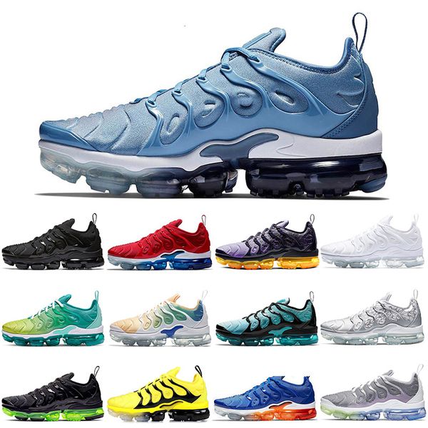 new arrival men women running shoes black white indigo storm volt game royal lemon lime spirit teal trainer athletic sport sneakers
new arrival men women running shoes black white indigo storm volt game royal lemon lime spirit teal trainer athletic sport sneakers