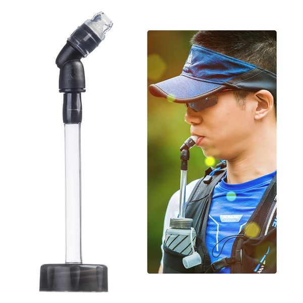 420ml / 250ml outdoor water drinking bottle soft folding flask bpa for running hiking marathon
420ml / 250ml outdoor water drinking bottle soft folding flask bpa for running hiking marathon