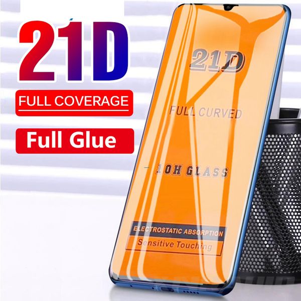 21d full cover tempered glass phone screen protector for iphone se 2020 iphone 11 pro max xr xs samsung galaxy a11s a21s a501 a701 a60s m01s
21d full cover tempered glass phone screen protector for iphone se 2020 iphone 11 pro max xr xs samsung galaxy a11s a21s a501 a701 a60s m01s