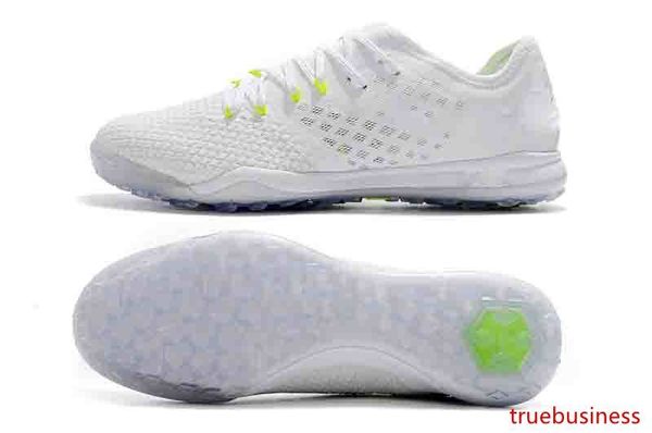 hypervenom phantom premium football boots kpu soccer shoes indoor ic futsal soccer cleats hypervenom phantom ii acc football shoes trainers
hypervenom phantom premium football boots kpu soccer shoes indoor ic futsal soccer cleats hypervenom phantom ii acc football shoes trainers