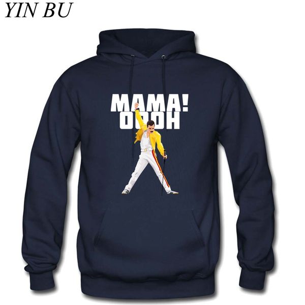 fashion hip hop men hoodies print freddie mercury queen casual men hooded sweatshirt jaskets boys male thick warm hoody, Black
fashion hip hop men hoodies print freddie mercury queen casual men hooded sweatshirt jaskets boys male thick warm hoody, Black