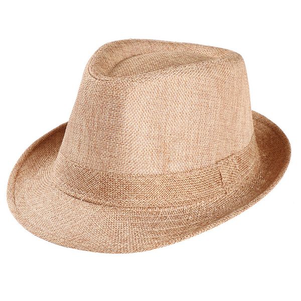 women men trilby gangster cap beach sun straw hat band sunhat sombrero mujer verano red white, Blue;gray
women men trilby gangster cap beach sun straw hat band sunhat sombrero mujer verano red white, Blue;gray