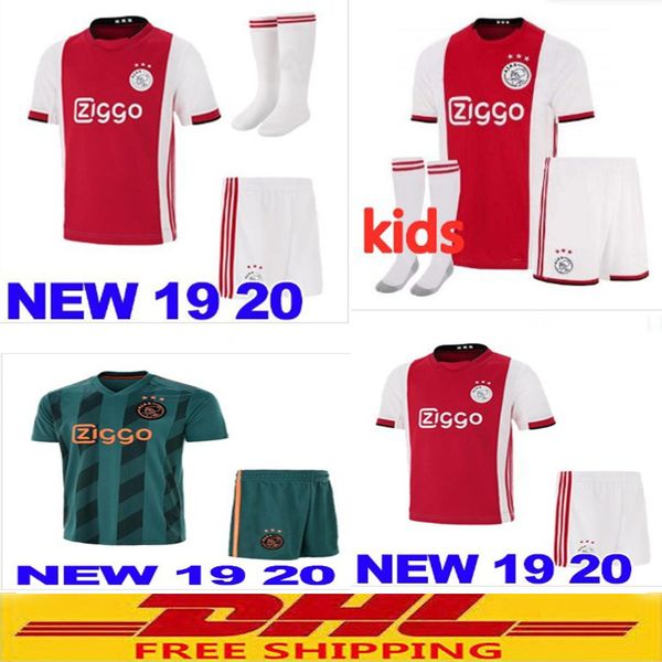 welcome to order dhl 2019 2020 ajax fc soccer jerseys home kids+socks 19 20 ajax kids football shirt size xxs-xxl, Black;yellow
welcome to order dhl 2019 2020 ajax fc soccer jerseys home kids+socks 19 20 ajax kids football shirt size xxs-xxl, Black;yellow