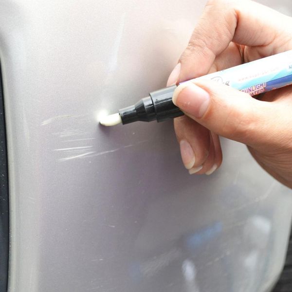 устранить перо волшебное fix clear автомобилей ремонт царапин remover pen clear coat аппликатор
устранить перо волшебное fix clear автомобилей ремонт царапин remover pen clear coat аппликатор