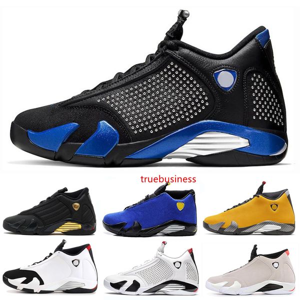 2020 thunder mens 14s basketball shoes black toe candy cane defining moments varsity royal red men desert sand sports sneakers
2020 thunder mens 14s basketball shoes black toe candy cane defining moments varsity royal red men desert sand sports sneakers