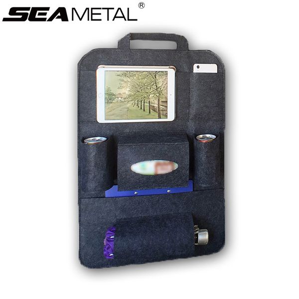 car organizer storage bag back seat box organizer holder in cars backseat pockets drink phone auto stowing tidying accessories
car organizer storage bag back seat box organizer holder in cars backseat pockets drink phone auto stowing tidying accessories