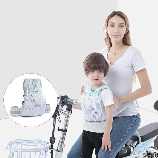 kids children safety motorcycle seat belt back hold protector reflective breathable vest belt adjustable vehicle safe strap
kids children safety motorcycle seat belt back hold protector reflective breathable vest belt adjustable vehicle safe strap