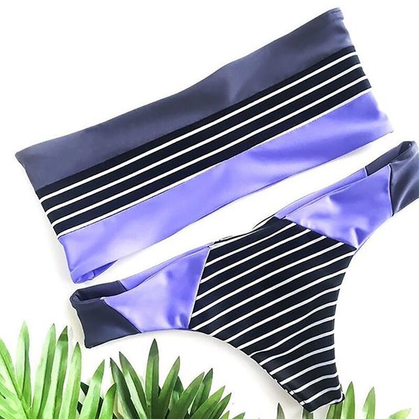 swimsuits для женщин бикини для женщин купальник женский купальник бикини sexy бикини женщина бикини bandeau бикини купальники плавание женщ, White;black
swimsuits для женщин бикини для женщин купальник женский купальник бикини sexy бикини женщина бикини bandeau бикини купальники плавание женщ, White;black