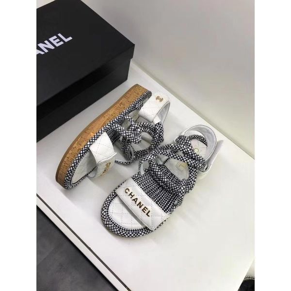 new summer ladies sandals french brand leather hemp rope platform shoes ladies casual shoes 35-40 size 7985t432, Black
new summer ladies sandals french brand leather hemp rope platform shoes ladies casual shoes 35-40 size 7985t432, Black