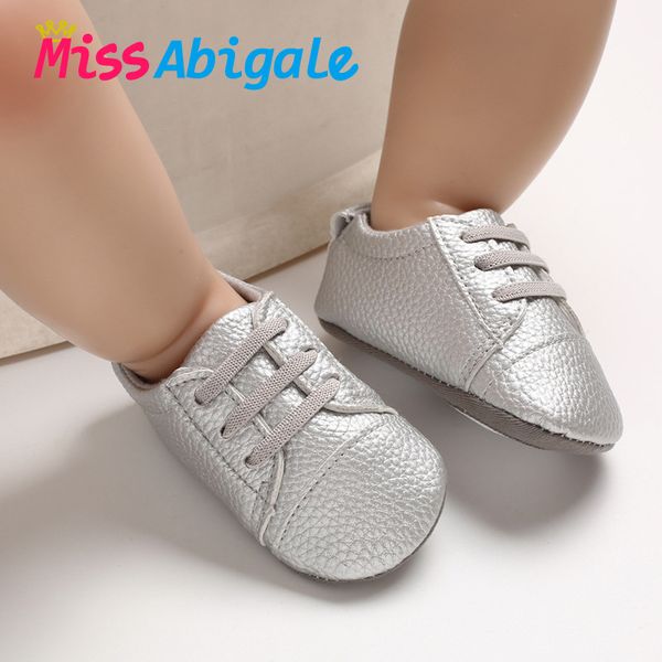 missabigale детская обувь кожа мальчик девочка кроссовки мягкие противоскользящие подошвы новорожденного первые ходунки малыша повседневная
missabigale детская обувь кожа мальчик девочка кроссовки мягкие противоскользящие подошвы новорожденного первые ходунки малыша повседневная