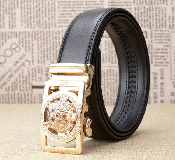 aaaaspring new arrival fashion man big buckle designer belts men mens belts luxury men designer leather belt ing, Black;brown
aaaaspring new arrival fashion man big buckle designer belts men mens belts luxury men designer leather belt ing, Black;brown