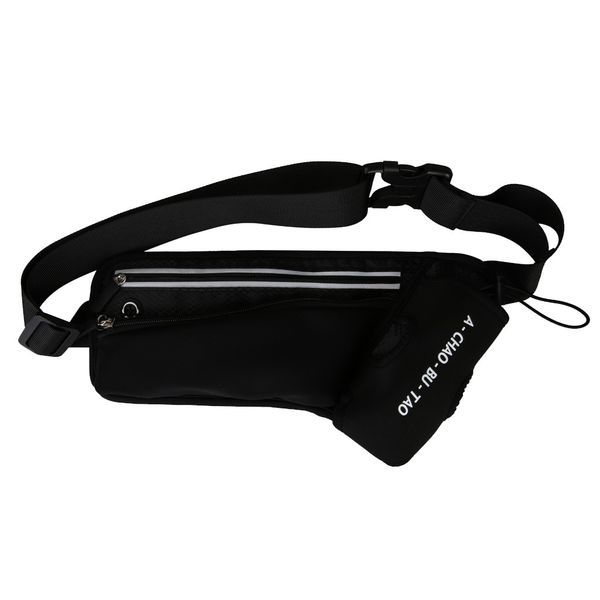 xiniu 2019 leisure shopping travel canvas shoulder bag kettle purse inclined shoulder bag #4
xiniu 2019 leisure shopping travel canvas shoulder bag kettle purse inclined shoulder bag #4