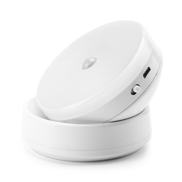 new usb charging body induction small night light bedroom bedside lamp bedroom eye protection led small night light dormitory artifact
new usb charging body induction small night light bedroom bedside lamp bedroom eye protection led small night light dormitory artifact
