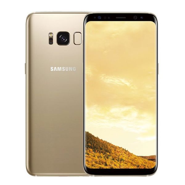 оригинальный отремонтированный samsung galaxy s8 g950f g950a / t 5.8 "octa core android 7.0 4gb ram 64gb rom умный телефон
оригинальный отремонтированный samsung galaxy s8 g950f g950a / t 5.8 "octa core android 7.0 4gb ram 64gb rom умный телефон