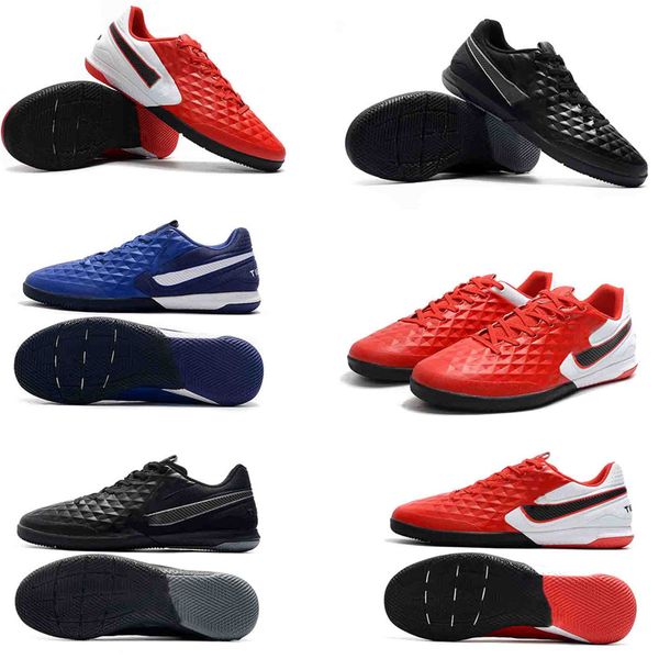 mens low ankle football boots tiempo lunar legend viii pro ic tf soccer shoes lunar legend 7 pro 10r indoor turf tiempo acc soccer cleats
mens low ankle football boots tiempo lunar legend viii pro ic tf soccer shoes lunar legend 7 pro 10r indoor turf tiempo acc soccer cleats