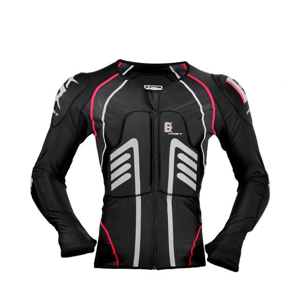 spandex ghost racing protection clothing motorcycle jacket off-road protective gear safety body armor motor racing jacket
spandex ghost racing protection clothing motorcycle jacket off-road protective gear safety body armor motor racing jacket